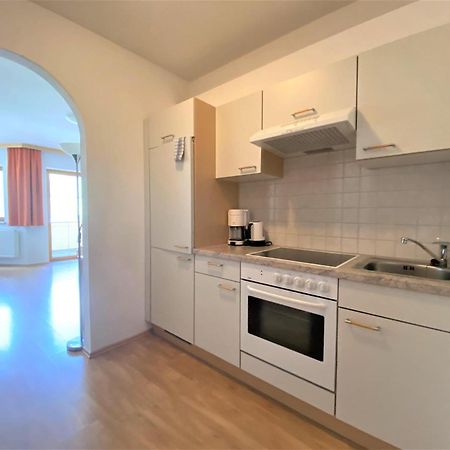 Scenic Apartment In Top Location Neustift im Stubaital Eksteriør billede