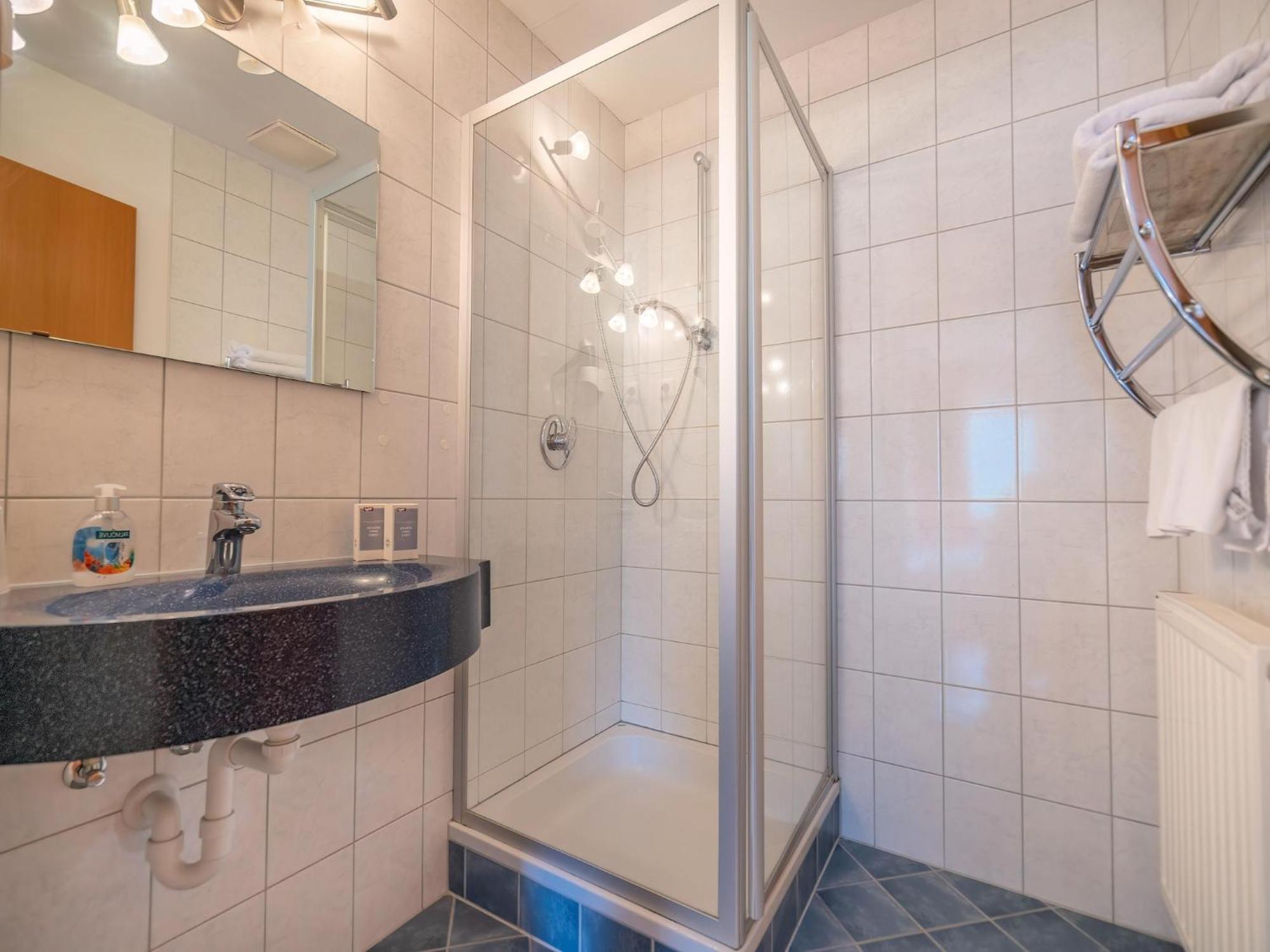 Scenic Apartment In Top Location Neustift im Stubaital Eksteriør billede