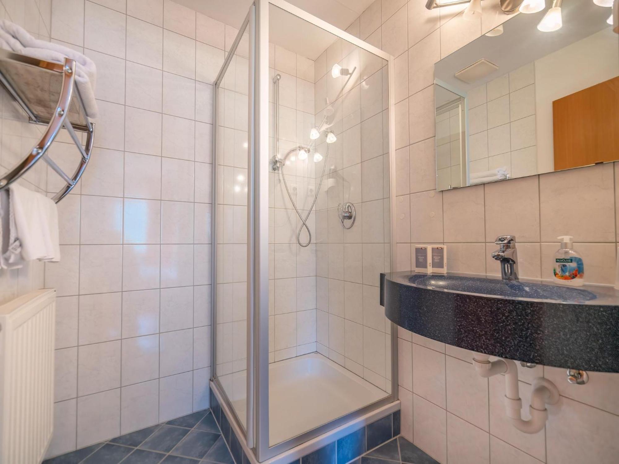 Scenic Apartment In Top Location Neustift im Stubaital Eksteriør billede